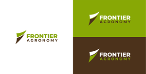Design de Logo par Naeem imran pour ce projet | Design #32831180