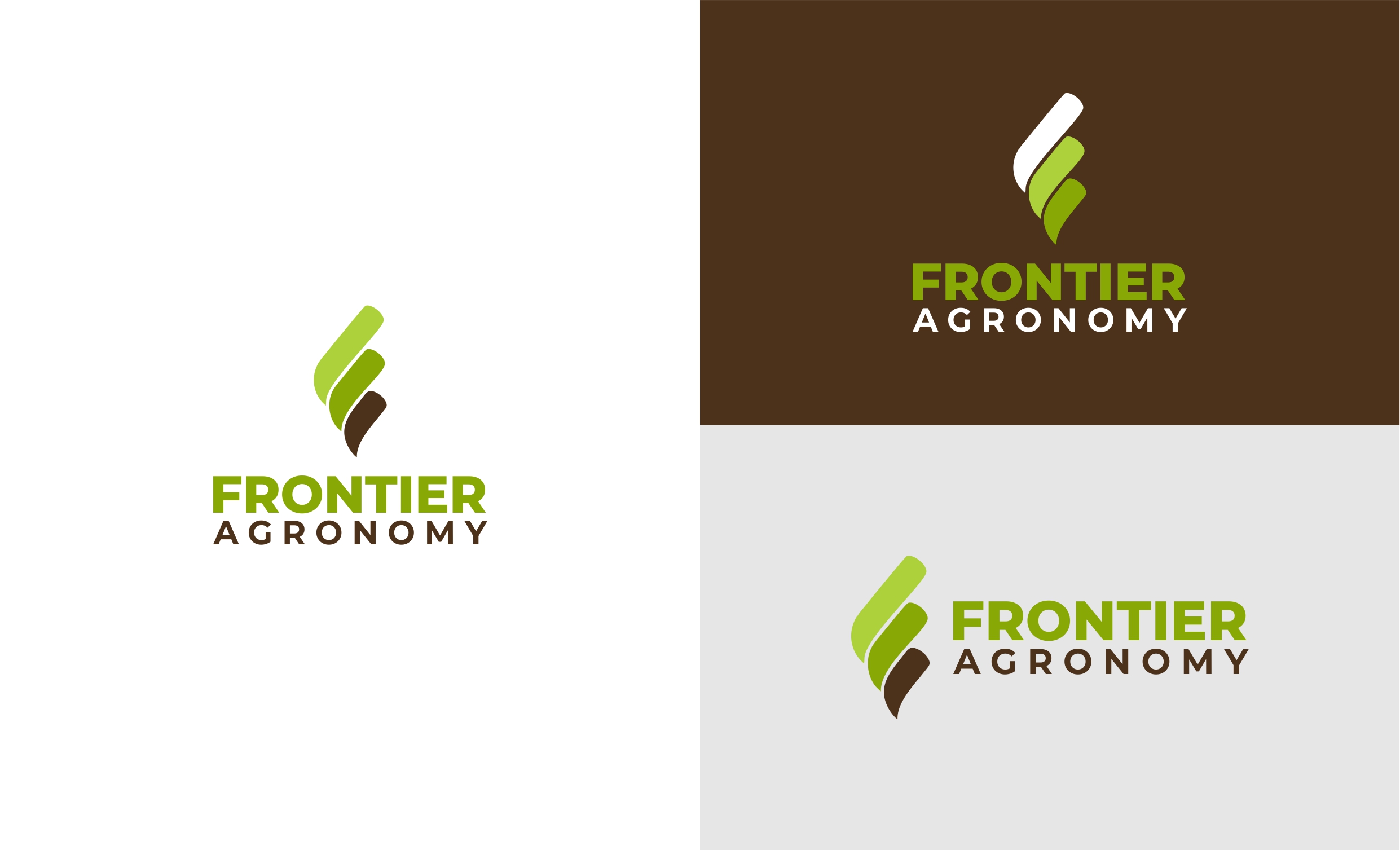 Logo Design by Naeem imran for this project | Design #32831352