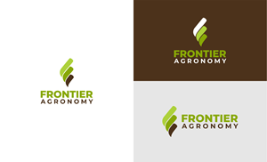 Logo Design by Naeem imran for this project | Design: #32831352