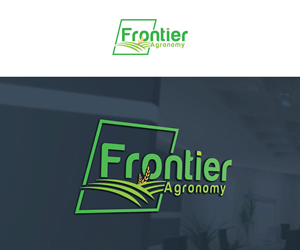 Logo Design by Luckey yaari for this project | Design: #32790622