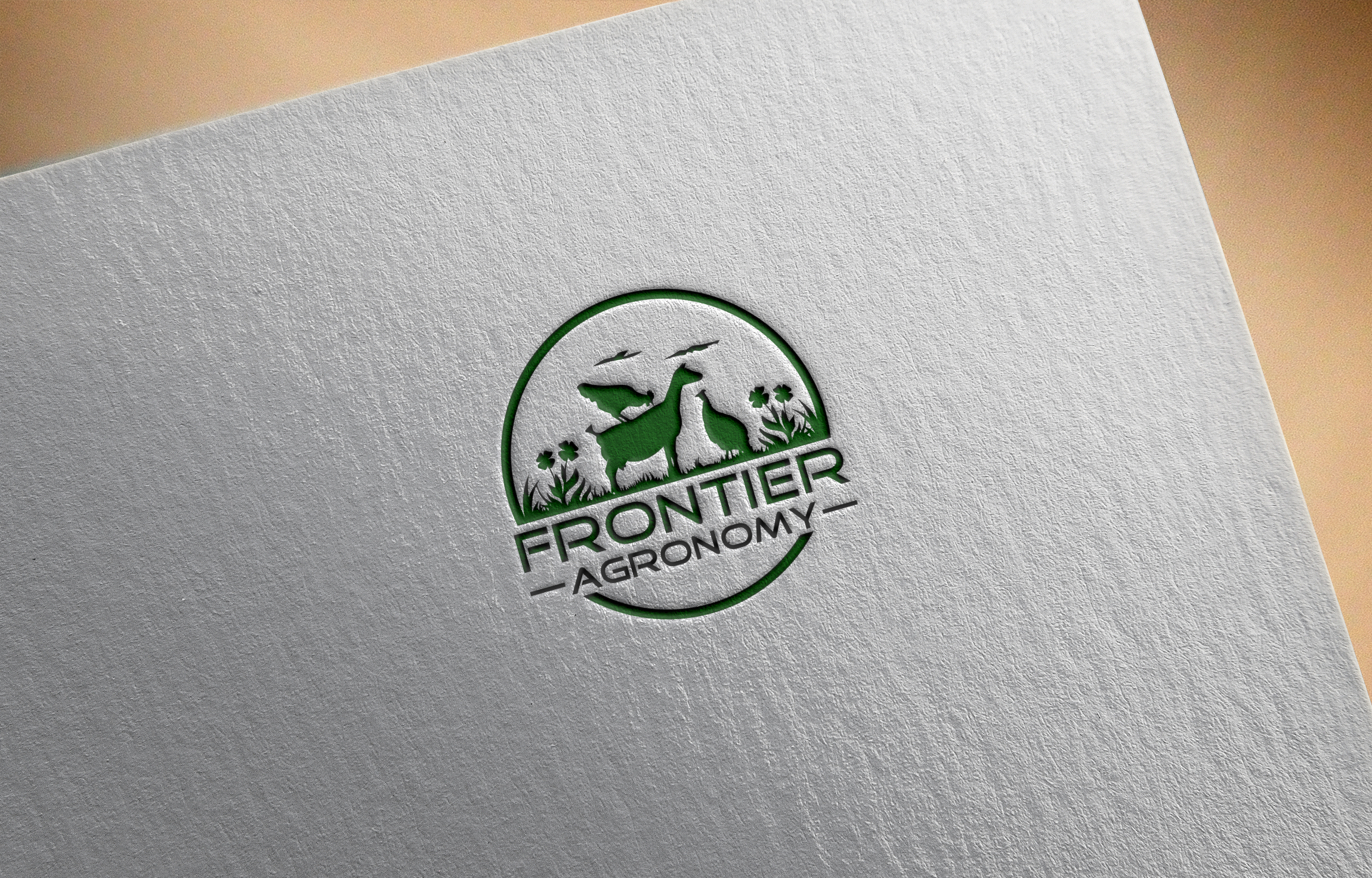 Logo Design by Daniel Khan for this project | Design #32791149