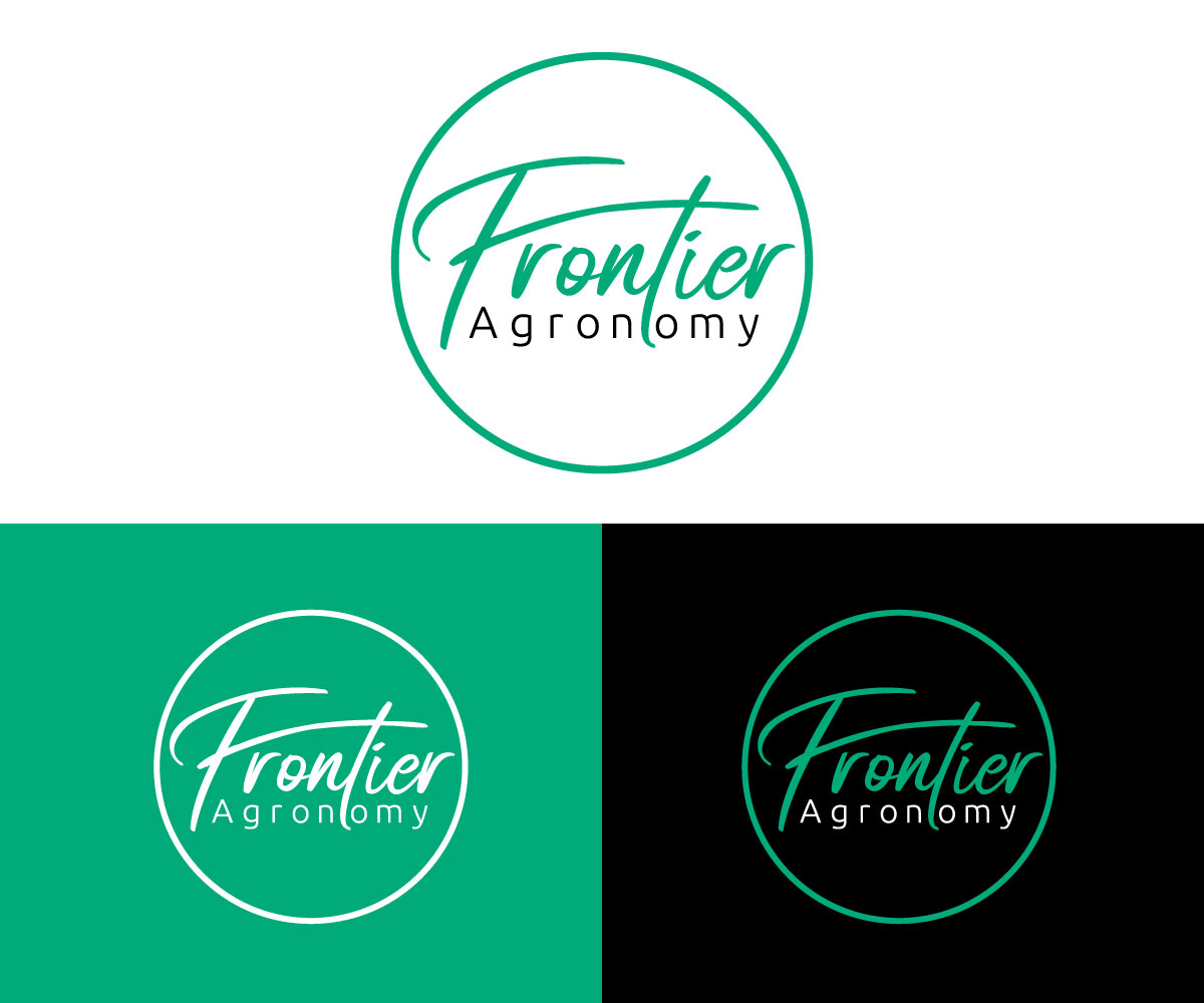 Logo Design by Kavth for this project | Design #32813106