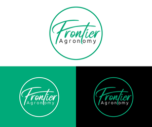 Logo Design by Kavth for this project | Design: #32813106