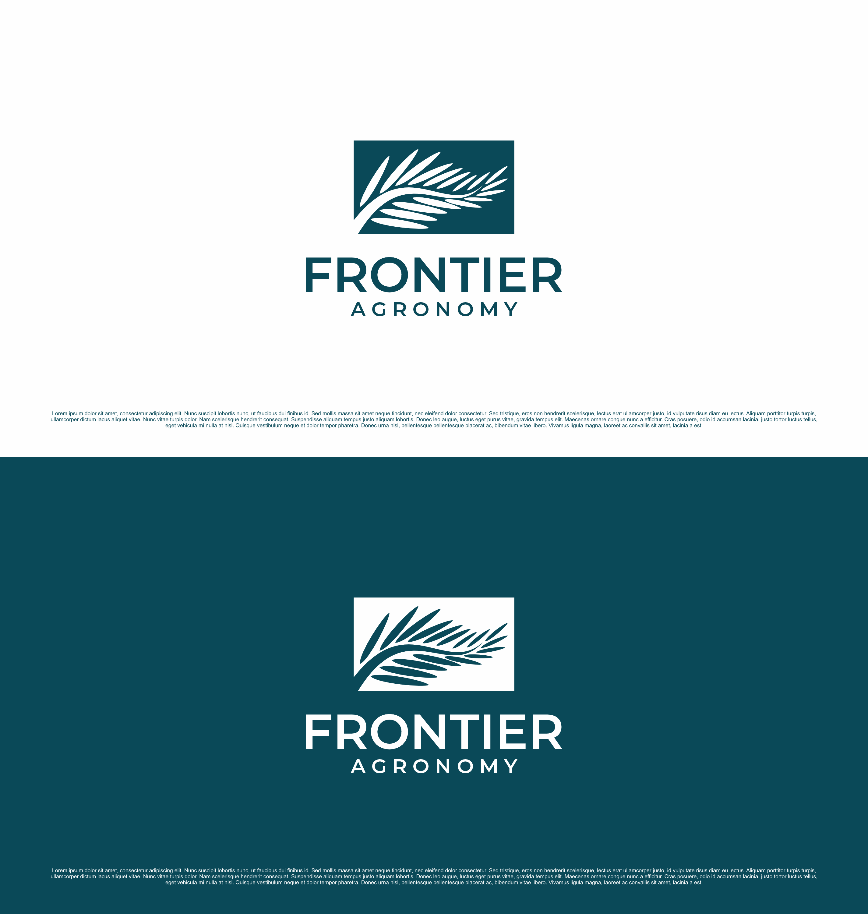 Logo Design by saesean for this project | Design #32806861