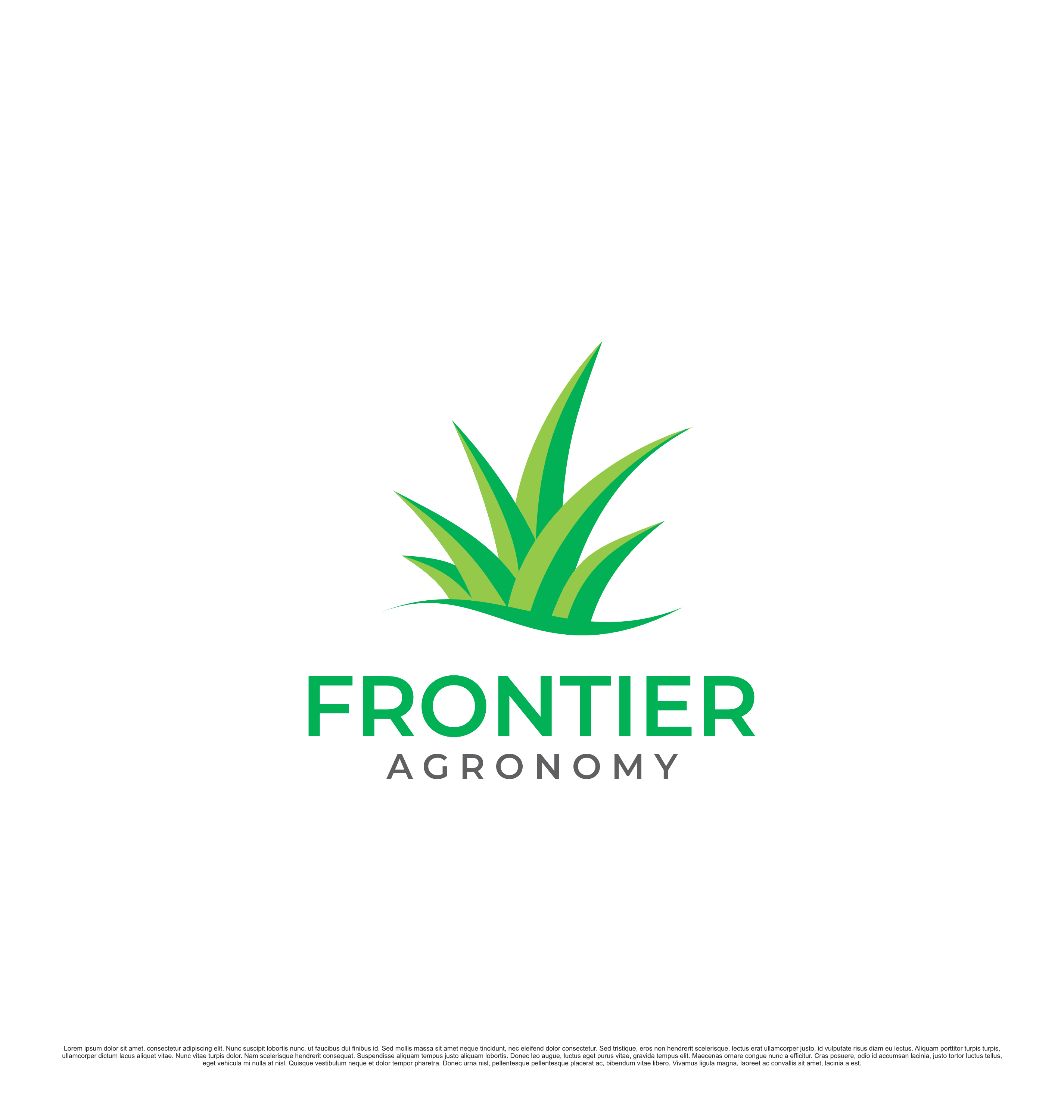 Logo Design by saesean for this project | Design #32806862