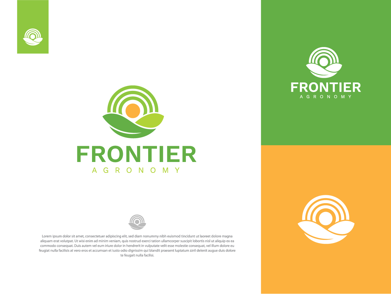 Logo Design by Mosa. Monira for this project | Design #32790805