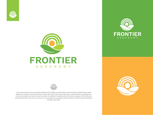 Logo Design by Mosa. Monira