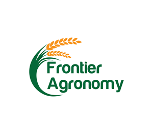 Logo Design by Nova_Create for this project | Design: #32789350