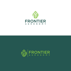 Design de Logo par Joyko design