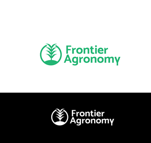 Logo Design by Art_lv for this project | Design: #32823259