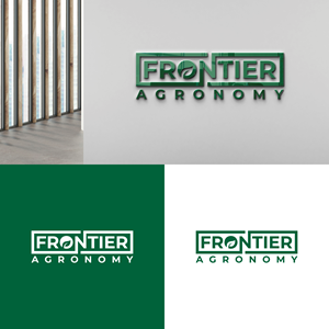 Logo Design by syad666 for this project | Design: #32794508