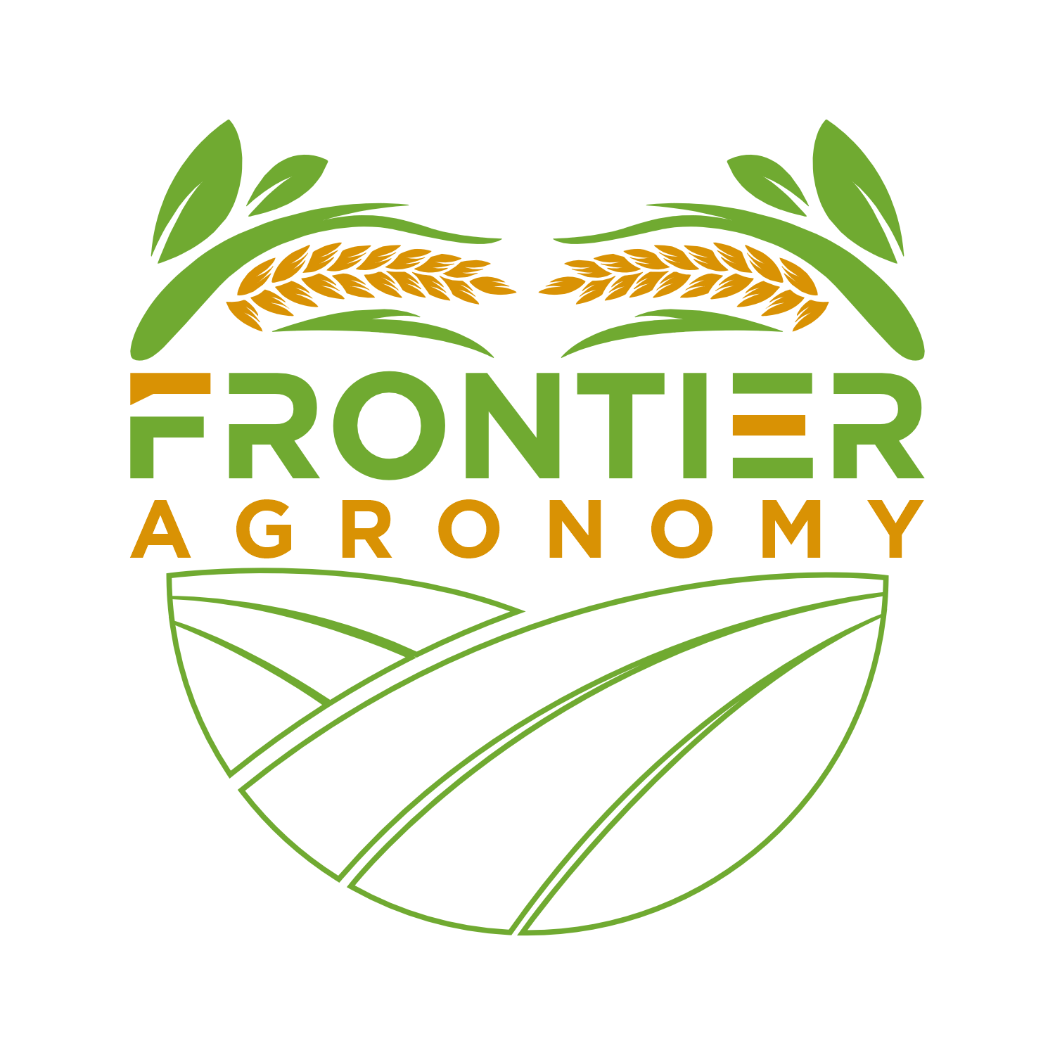 Logo Design by Abigaill_design for this project | Design #32790083