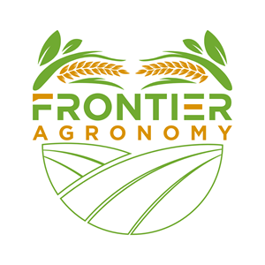 Logo Design by Abigaill_design for this project | Design: #32790083