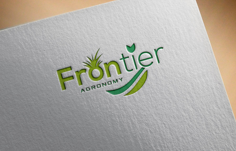 Logo Design by MAmbani 24 for this project | Design #32789352