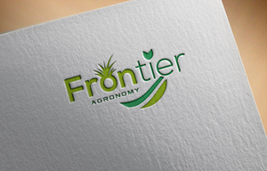 Logo Design by MAmbani 24 for this project | Design: #32789352