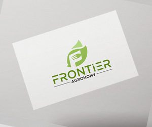 Design de Logo par Hyanirana pour ce projet | Design #32832202
