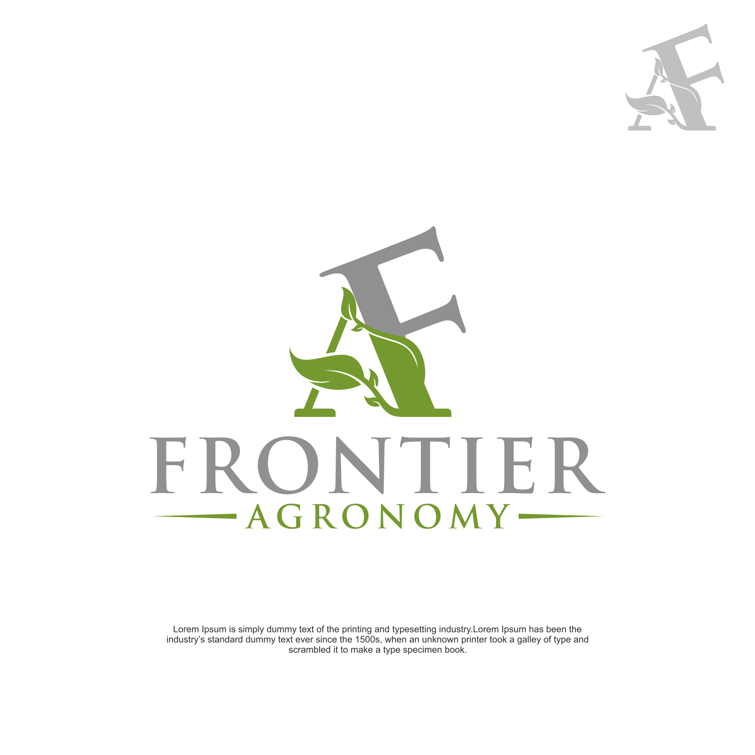 Logo Design by Apache Kretek for this project | Design #32794173