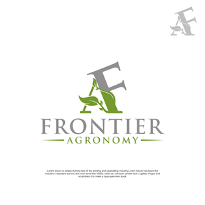 Logo Design by Apache Kretek for this project | Design: #32794173