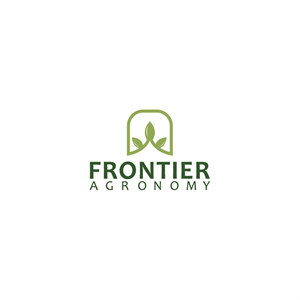 Logo Design by DDD Designs