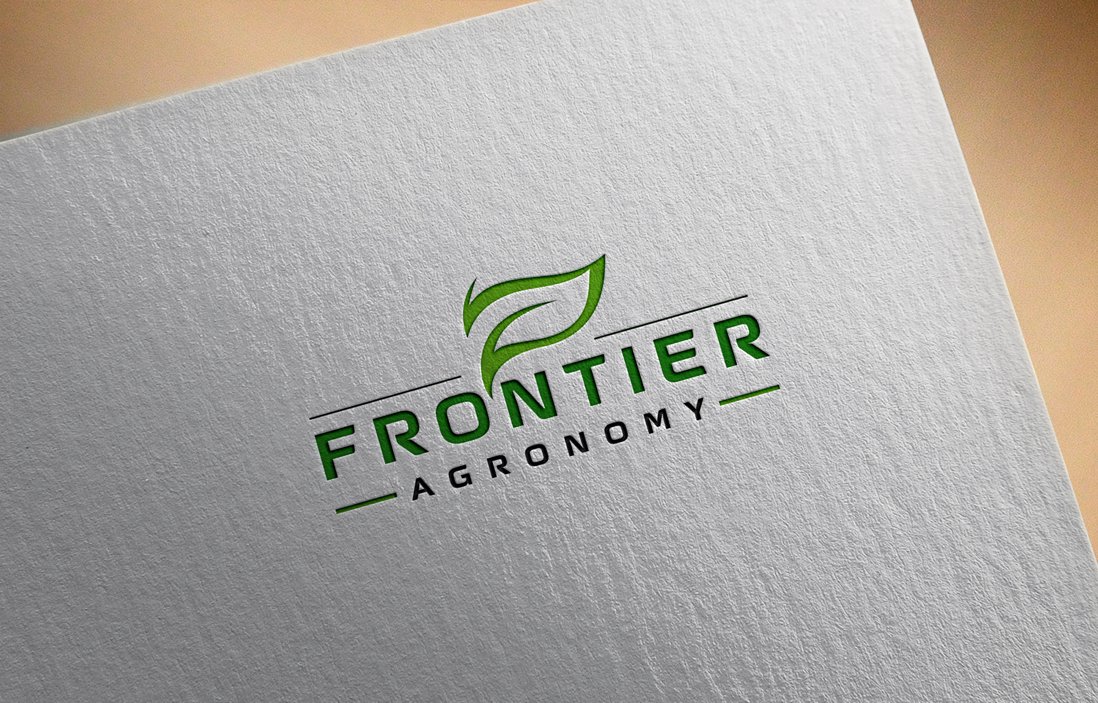 Logo Design by SL Designer for this project | Design #32788919