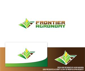 Logo Design by alvinnavarra for this project | Design: #32797223
