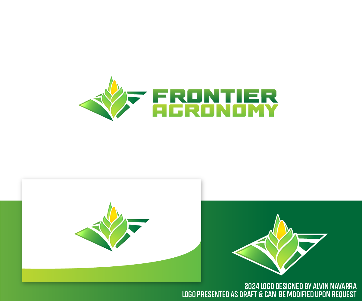 Logo Design by alvinnavarra for this project | Design #32797230