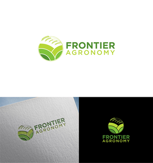 Design de Logo par Joenet Jayawarna pour ce projet | Design #32808828