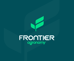 Logo Design by Abdul 20 for this project | Design: #32790836