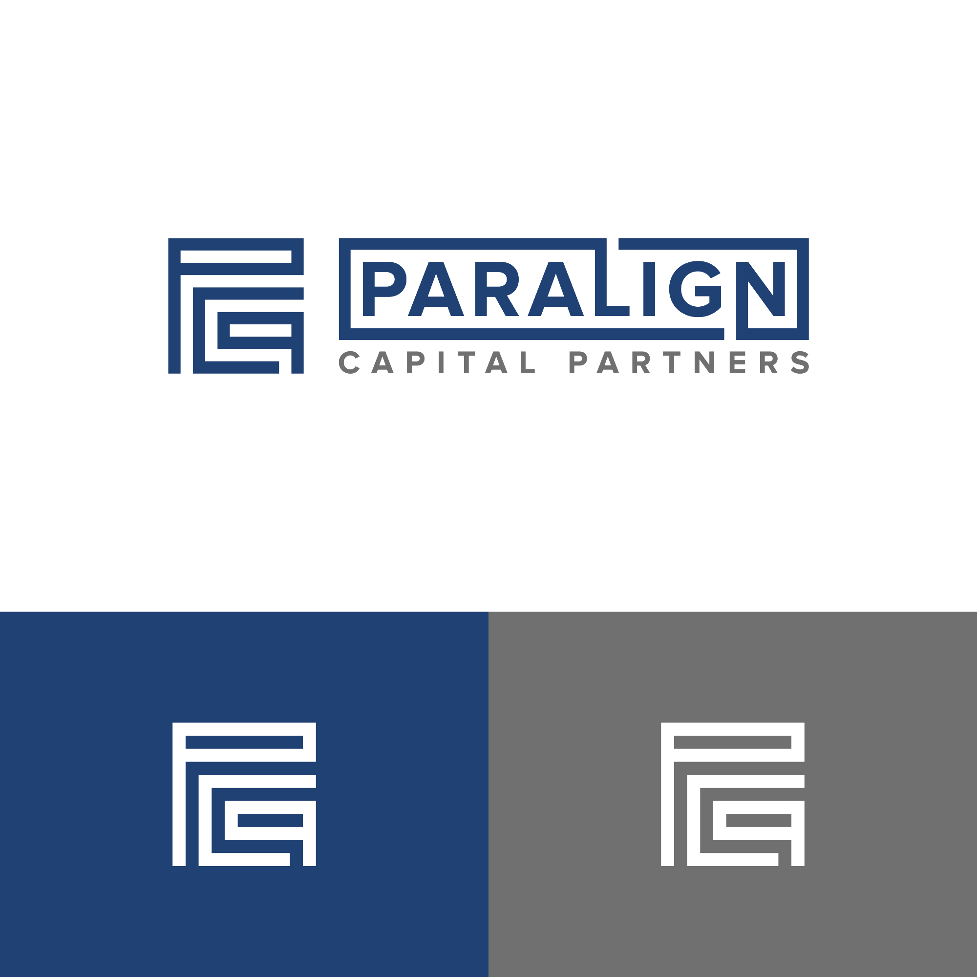 Logo-Design von zilong graphic für dieses Projekt | Design #32790777