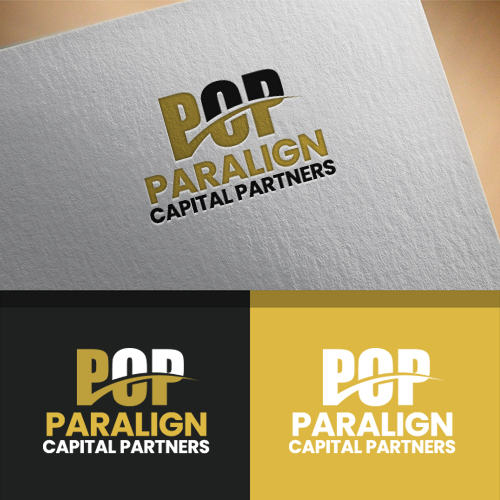 Logo-Design von Borun für dieses Projekt | Design #32830198