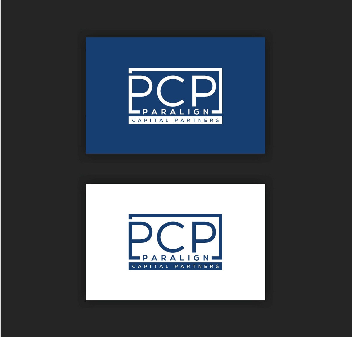 Logo Design by sol design2 for this project | Design #32790771
