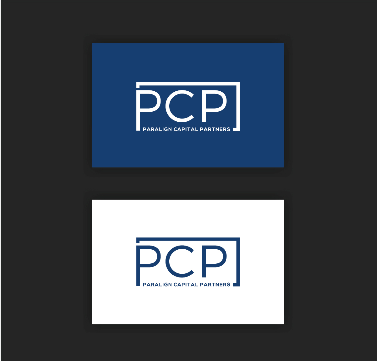 Logo Design by sol design2 for this project | Design #32790772