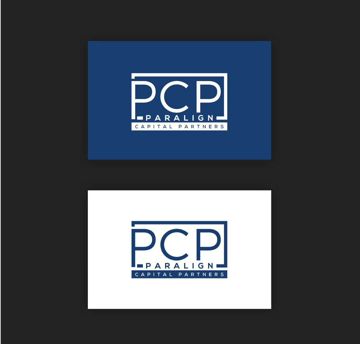 Diseño de Logo por sol design2 para este proyecto | Diseño #32790794