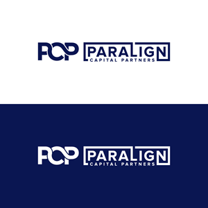 Diseño de Logo por LogoEon para este proyecto | Diseño: #32794552