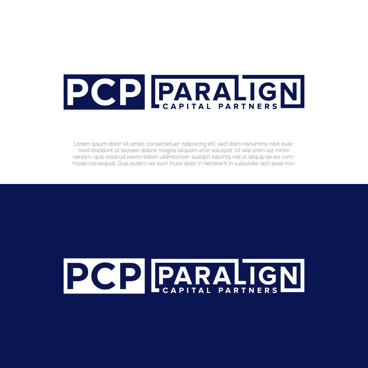 Logo Design by LogoEon for this project | Design #32794553