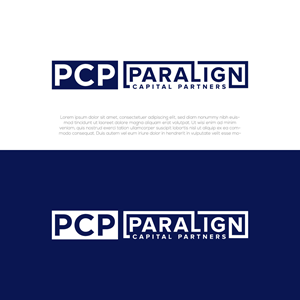 Diseño de Logo por LogoEon para este proyecto | Diseño: #32794553