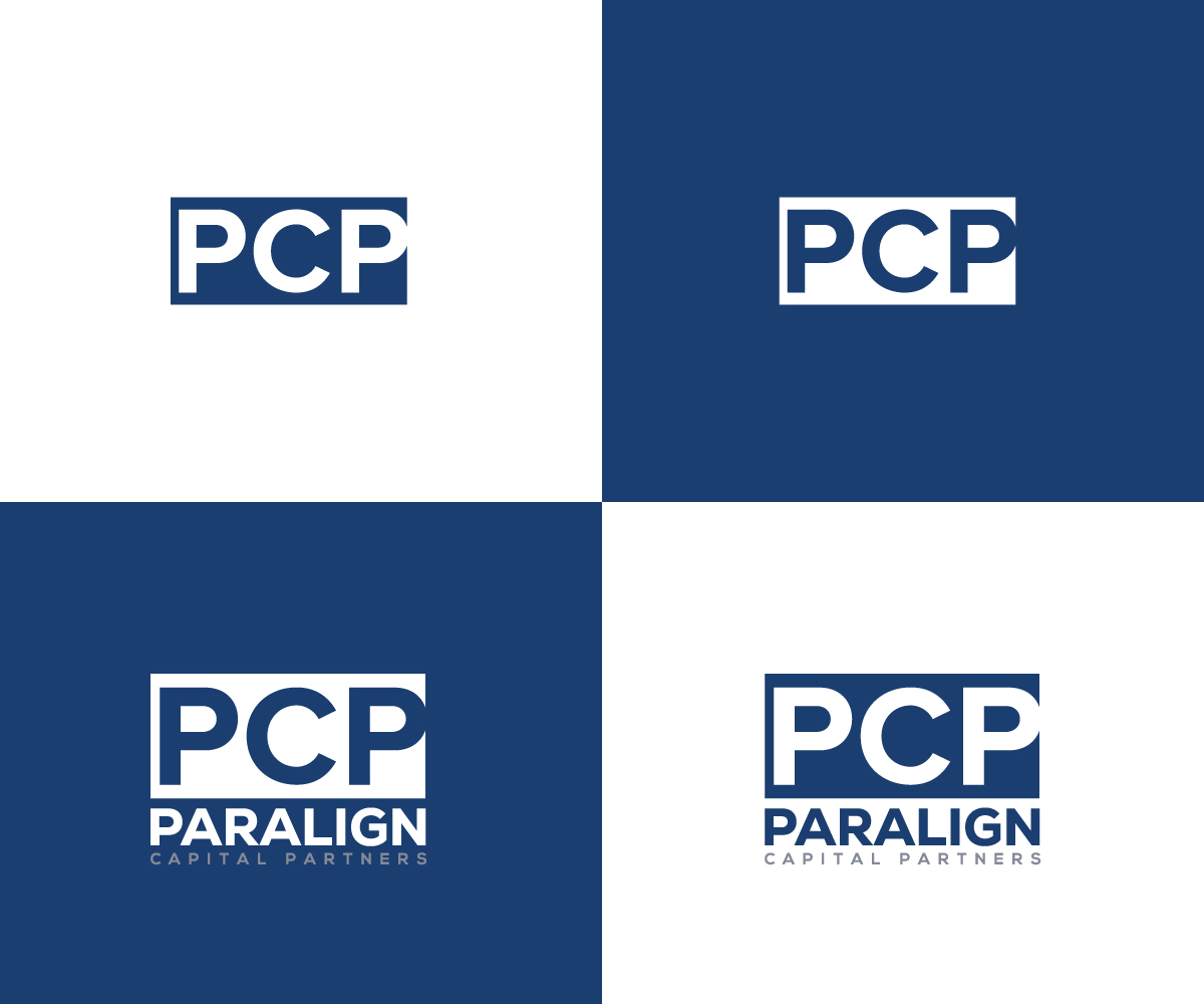 Logo Design by jonkonrad for this project | Design #32789651