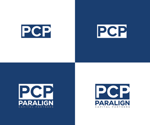 Logo Design by jonkonrad for this project | Design: #32789651