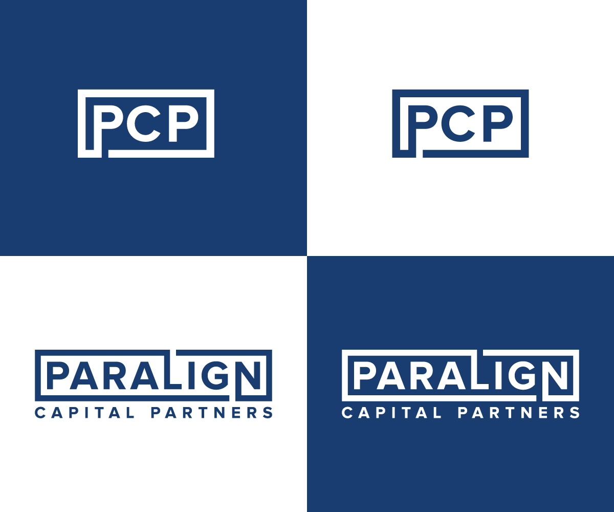 Logo Design by RS_Design for this project | Design #32789277