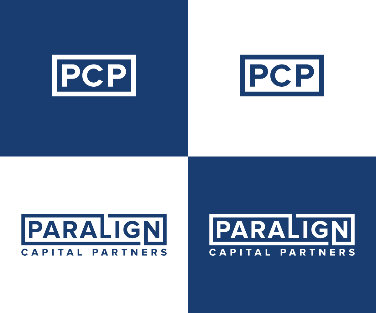 Logo Design by RS_Design for this project | Design #32789279