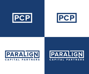 Logo Design by RS_Design for this project | Design: #32789279