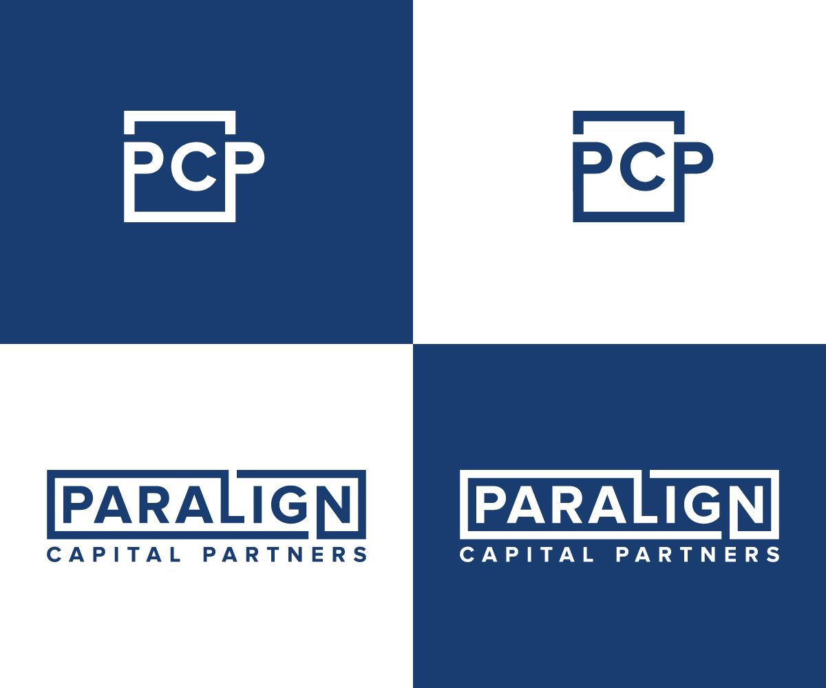 Design de Logo par RS_Design pour ce projet | Design #32789301