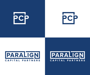 Logo Design by RS_Design for this project | Design: #32789301