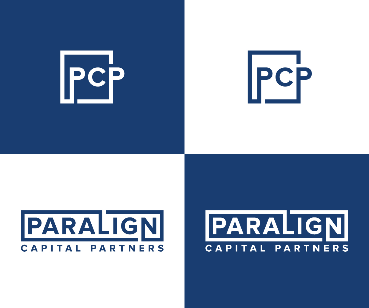 Logo Design by RS_Design for this project | Design #32789302