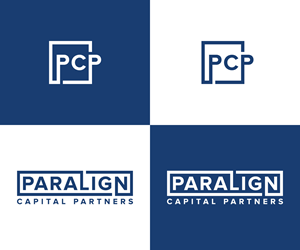 Logo Design by RS_Design for this project | Design: #32789304
