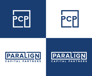 Logo Design by RS_Design for this project | Design: #32789305