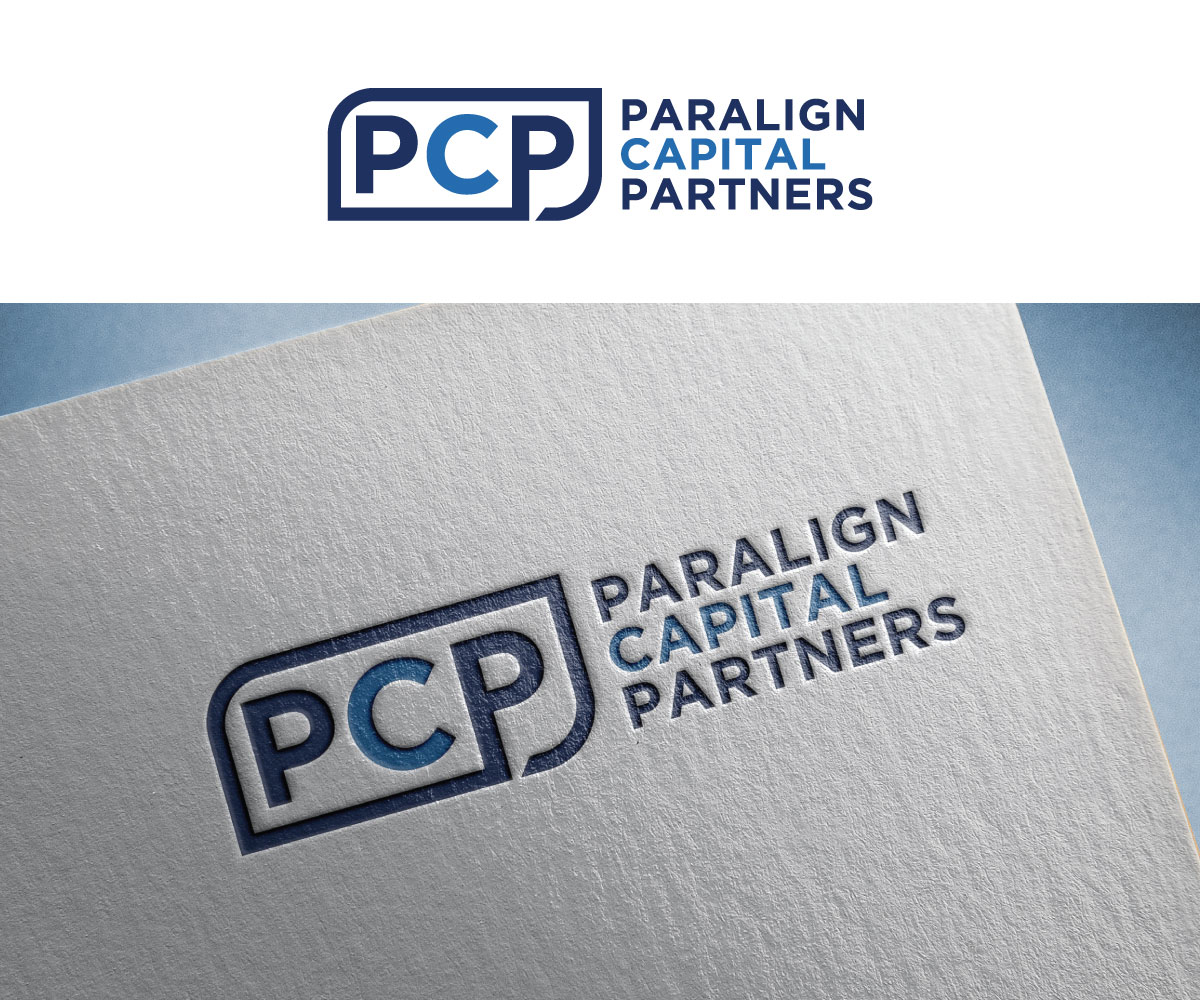 Logo Design by Luckey yaari for this project | Design #32791884