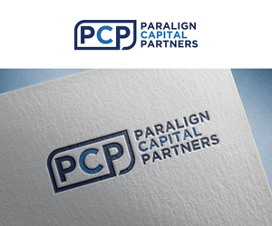 Logo Design by Luckey yaari for this project | Design: #32791884