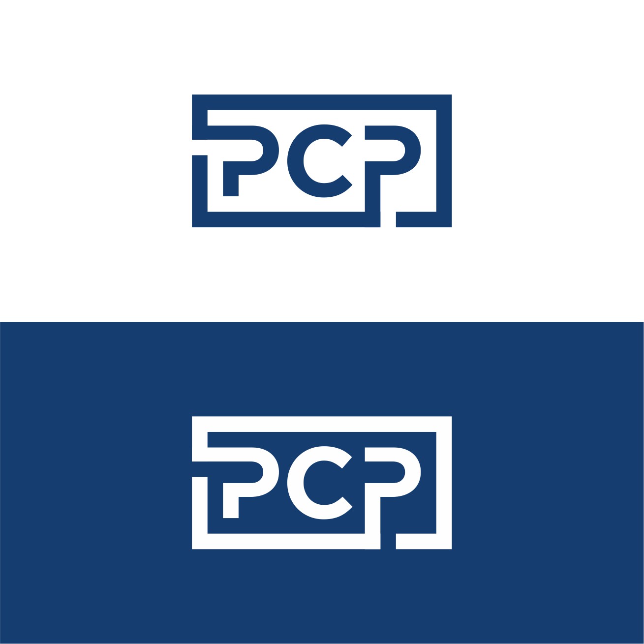 Design de Logo par Bingah pour ce projet | Design #32789634