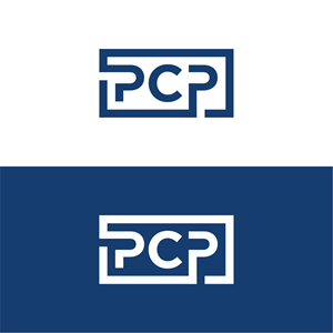 Logo Design by Bingah for this project | Design: #32789634
